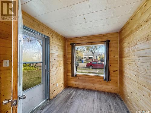 631 101St Street, North Battleford, SK - Indoor Photo Showing Other Room