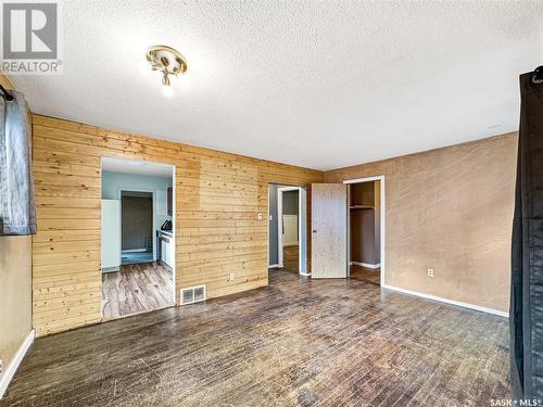 631 101St Street, North Battleford, SK - Indoor Photo Showing Other Room