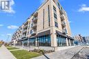 393 Codd'S Road Unit#D109, Ottawa, ON 