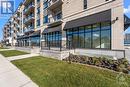 393 Codd'S Road Unit#D109, Ottawa, ON 