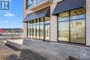 393 Codd'S Road Unit#D110, Ottawa, ON 