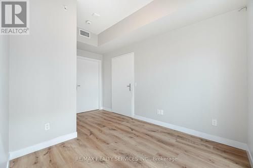 407 - 60 Frederick Street, Kitchener, ON - Indoor Photo Showing Other Room