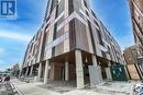 407 - 60 Frederick Street, Kitchener, ON  - Outdoor 