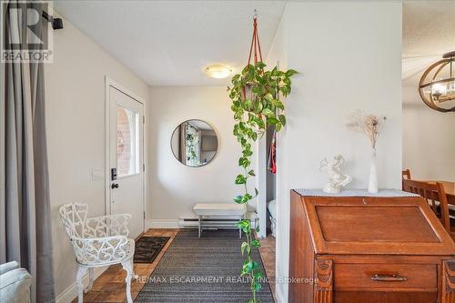 255 Brown Street, Gravenhurst, ON - Indoor Photo Showing Other Room