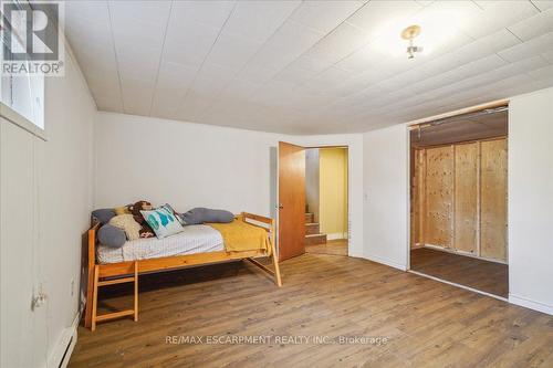 255 Brown Street, Gravenhurst, ON - Indoor Photo Showing Other Room