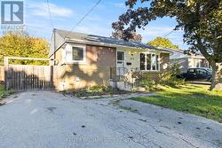 450 EAST 37TH STREET  Hamilton, ON L8V 4B9