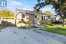 450 East 37Th Street, Hamilton, ON  - Outdoor 