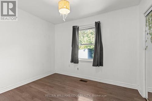 450 East 37Th Street, Hamilton, ON - Indoor Photo Showing Other Room