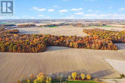 7956 Twenty Road, West Lincoln, ON - Outdoor With View