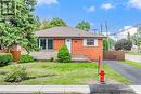 173 West 32Nd Street W, Hamilton, ON  - Outdoor 