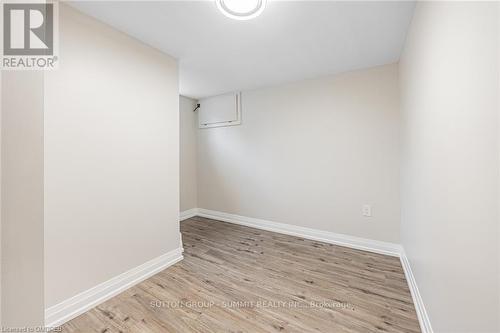 173 West 32Nd Street W, Hamilton, ON - Indoor Photo Showing Other Room