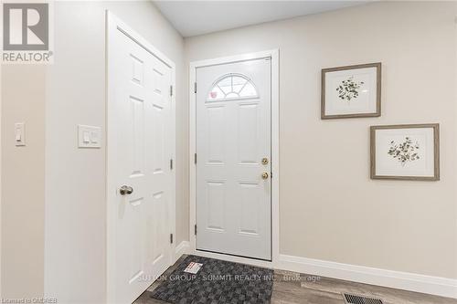 173 West 32Nd Street W, Hamilton, ON - Indoor Photo Showing Other Room