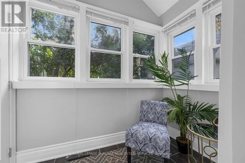 56 Junkin Street, St. Catharines, ON - Indoor Photo Showing Other Room