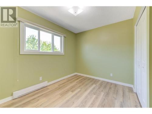 2472 Smid Road, West Kelowna, BC - Indoor Photo Showing Other Room