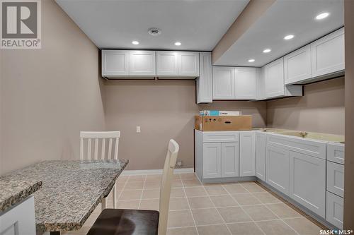 401 St Laurent Crescent, Saskatoon, SK - Indoor