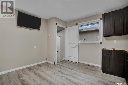 401 St Laurent Crescent, Saskatoon, SK - Indoor Photo Showing Other Room