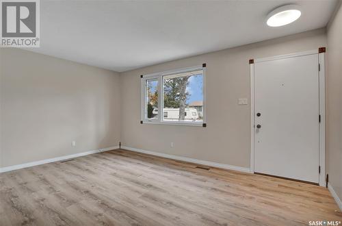 401 St Laurent Crescent, Saskatoon, SK - Indoor Photo Showing Other Room