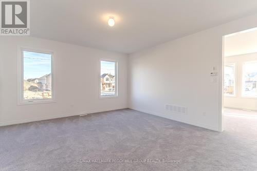 17 Baycroft Boulevard, Essa, ON - Indoor Photo Showing Other Room