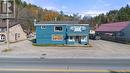 183 Hastings Street N, Bancroft, ON 