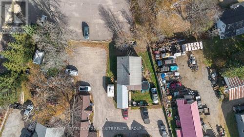 183 Hastings Street N, Bancroft, ON 