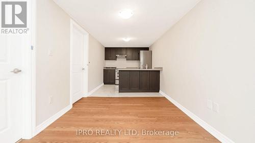 Unit #1 - 20 Ludlow Drive, Barrie, ON -  Photo Showing Other Room