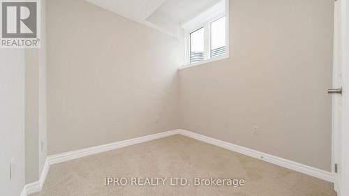 Unit #1 - 20 Ludlow Drive, Barrie, ON - Indoor Photo Showing Other Room