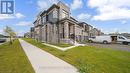 Unit #1 - 20 Ludlow Drive, Barrie, ON  - Outdoor With Facade 