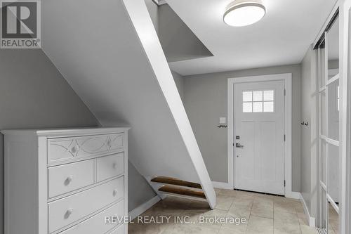 70 Huronwoods Drive, Oro-Medonte, ON - Indoor Photo Showing Other Room