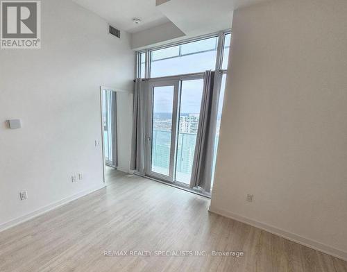 3710 - 3883 Quartz Road, Mississauga, ON - Indoor Photo Showing Other Room