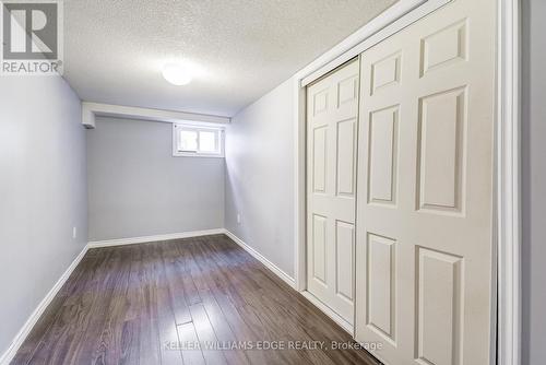 1239 De Quincy Crescent, Burlington, ON - Indoor Photo Showing Other Room