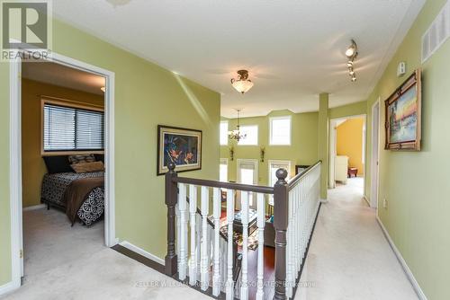 80 Penbridge Circle, Brampton, ON - Indoor Photo Showing Other Room