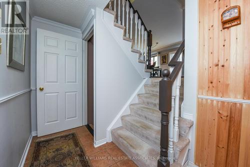 80 Penbridge Circle, Brampton, ON - Indoor Photo Showing Other Room