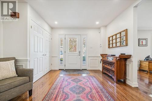 1230 Appleford Lane, Burlington, ON - Indoor Photo Showing Other Room