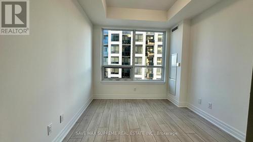 #1909 - 30 Elm Drive W, Mississauga, ON - Indoor Photo Showing Other Room