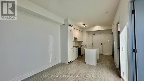 #1909 - 30 Elm Drive W, Mississauga, ON - Indoor Photo Showing Other Room