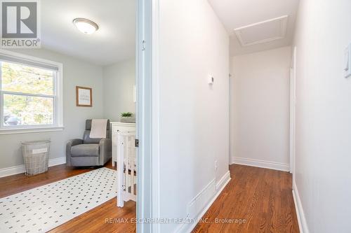 1463 Augustine Drive, Burlington, ON - Indoor Photo Showing Other Room