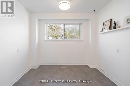 68 Lynmont Road, Toronto, ON - Indoor Photo Showing Other Room