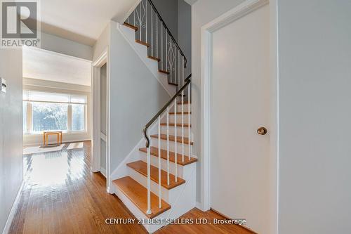 68 Lynmont Road, Toronto, ON - Indoor Photo Showing Other Room