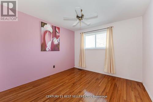 68 Lynmont Road, Toronto, ON - Indoor Photo Showing Other Room