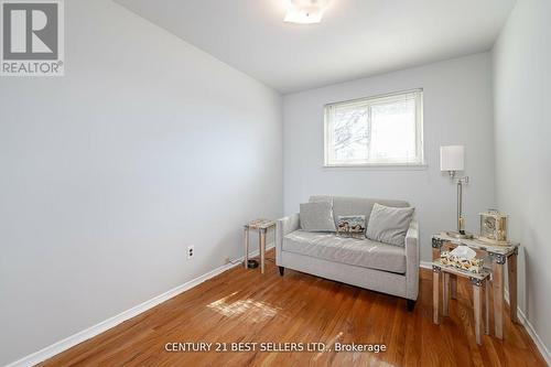 68 Lynmont Road, Toronto, ON - Indoor