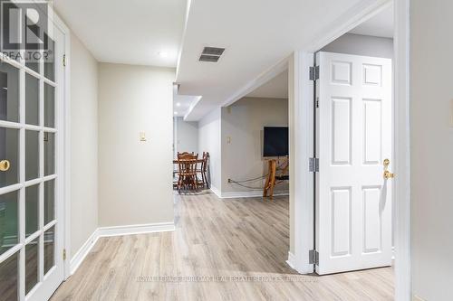 5039 Stenzel Court, Lincoln, ON - Indoor Photo Showing Other Room