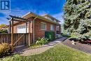 5039 Stenzel Court, Lincoln, ON  - Outdoor 