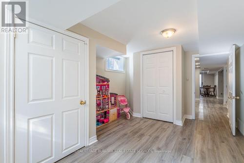 5039 Stenzel Court, Lincoln, ON - Indoor Photo Showing Other Room