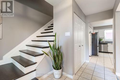 5039 Stenzel Court, Lincoln, ON - Indoor Photo Showing Other Room