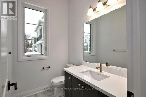 5 - 11 Bay Street E, Blue Mountains, ON - Indoor Photo Showing Bathroom