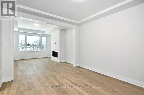 5 - 11 Bay Street E, Blue Mountains, ON - Indoor Photo Showing Other Room