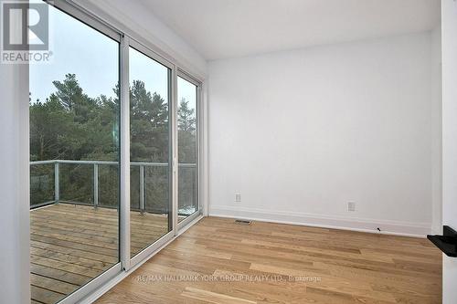 23 Waterview Lane, Blue Mountains, ON - Indoor Photo Showing Other Room