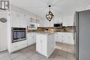 117 Olive Street, Grimsby, ON  - Indoor Photo Showing Kitchen 