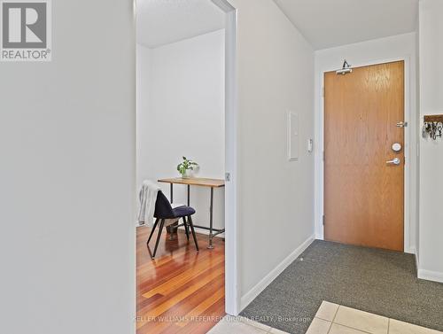 705 - 219 Fort York Boulevard, Toronto, ON - Indoor Photo Showing Other Room