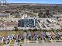 234 - 1900 Simcoe Street N, Oshawa, ON  - Outdoor With View 